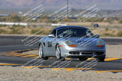 media/Jan-28-2023-PCA San Diego (Sat) [[9b4a3c2ede]]/Yellow Group/Session 1 (Turn 11)/